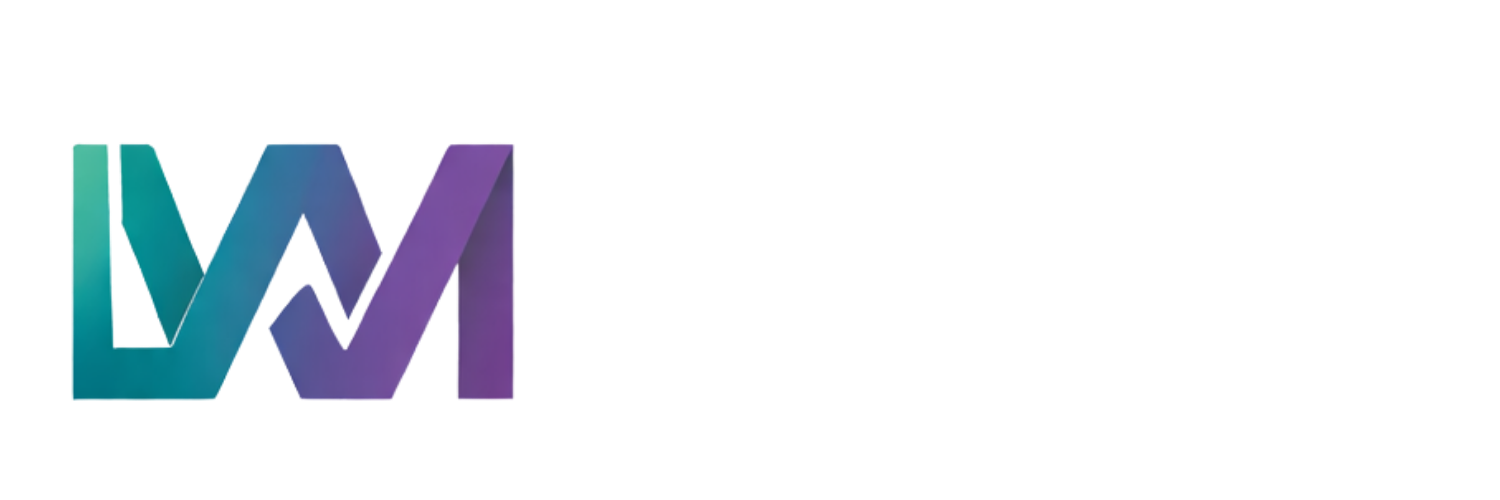 LWM horiz trans white writing